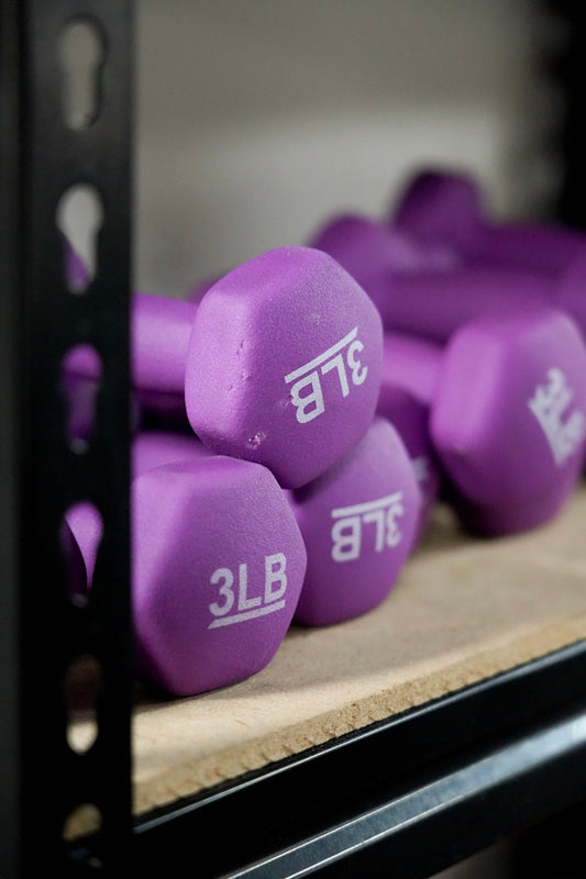 Hormone Harmony Bundle