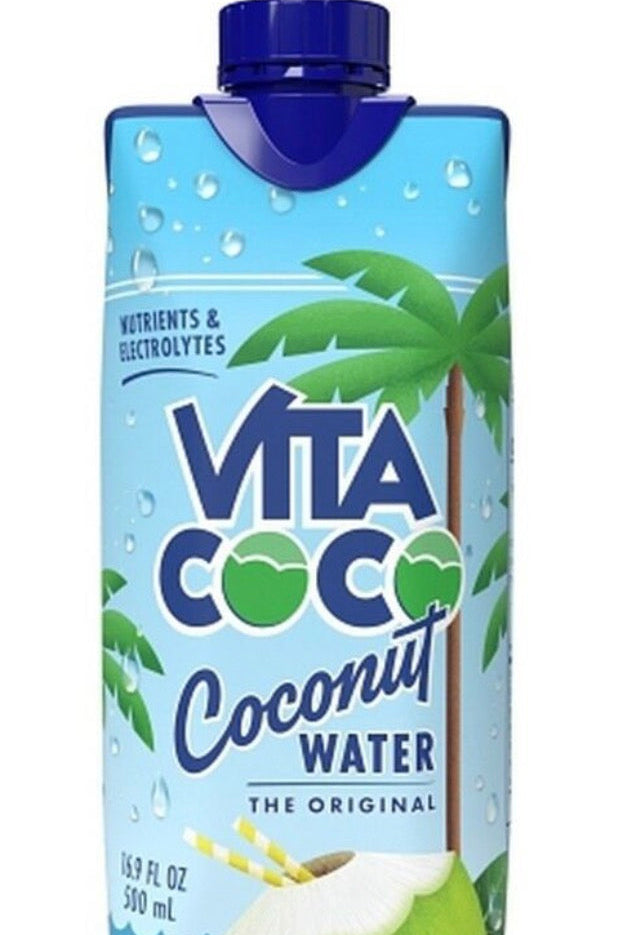 Vita Coco