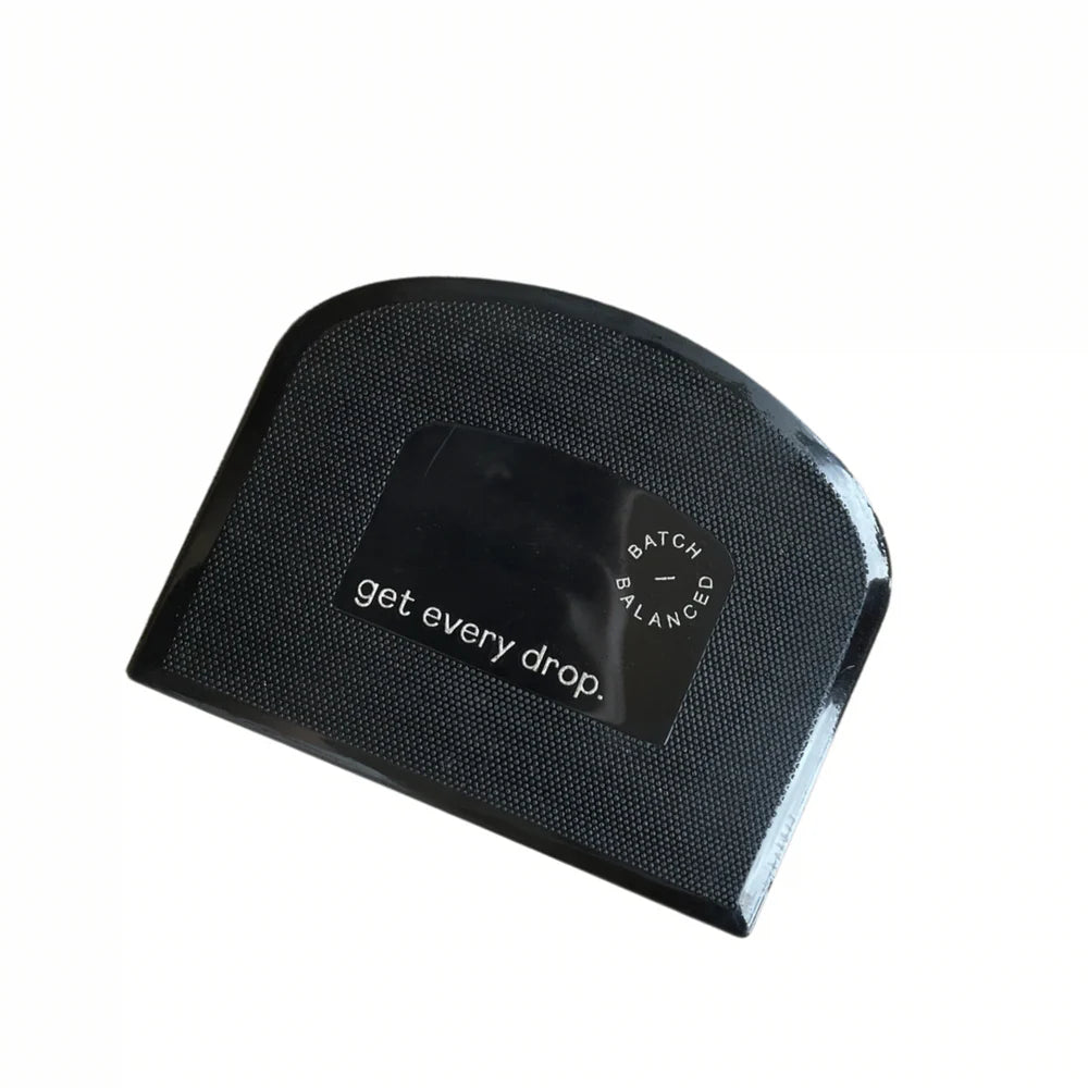 Batter Tool