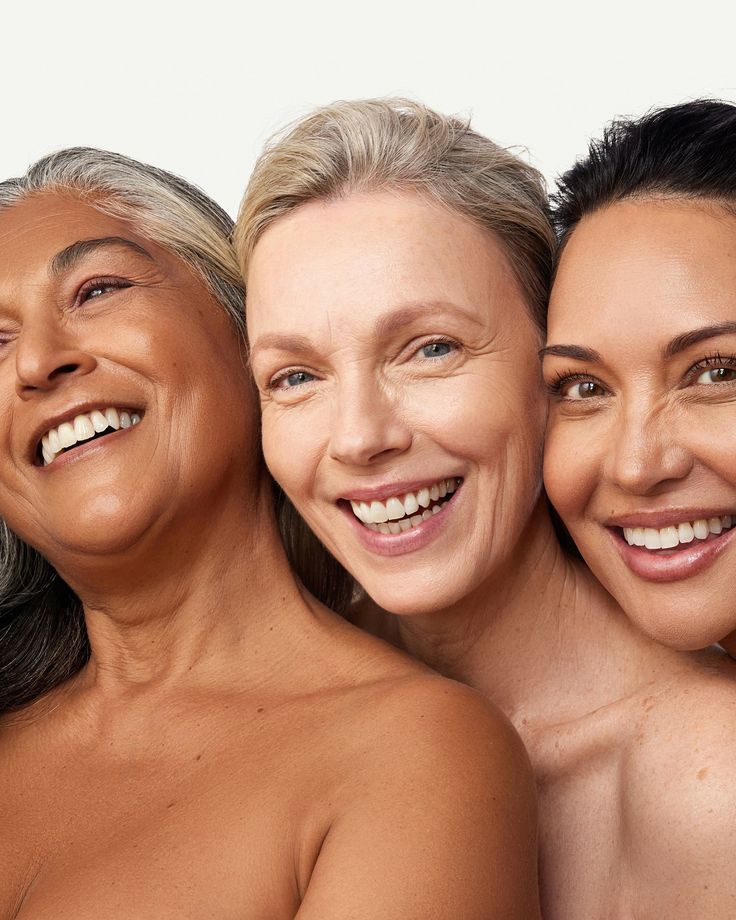 Perimenopause & Menopause Coaching