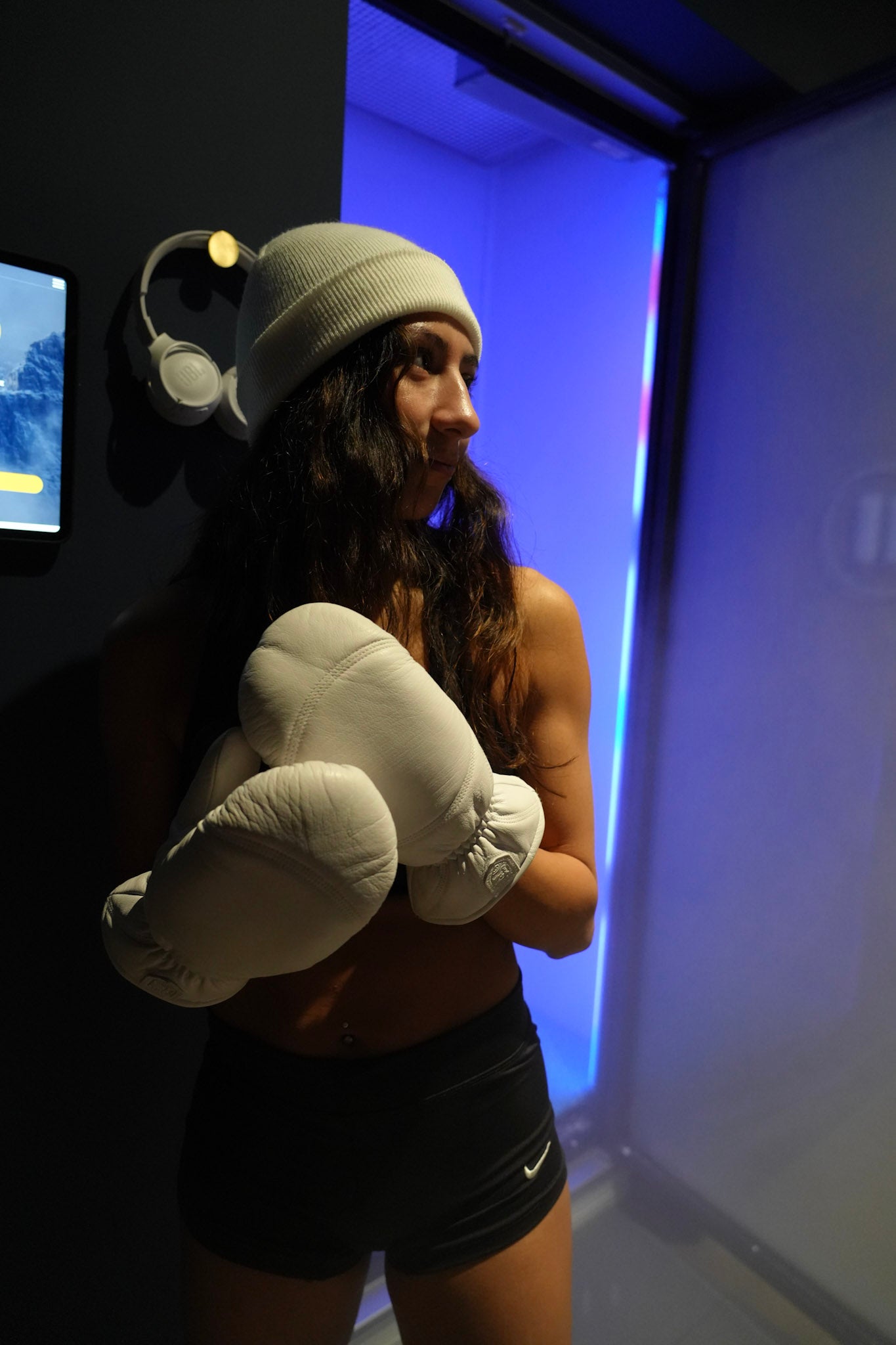 Stress Relief + Self-Care Holiday Bundle