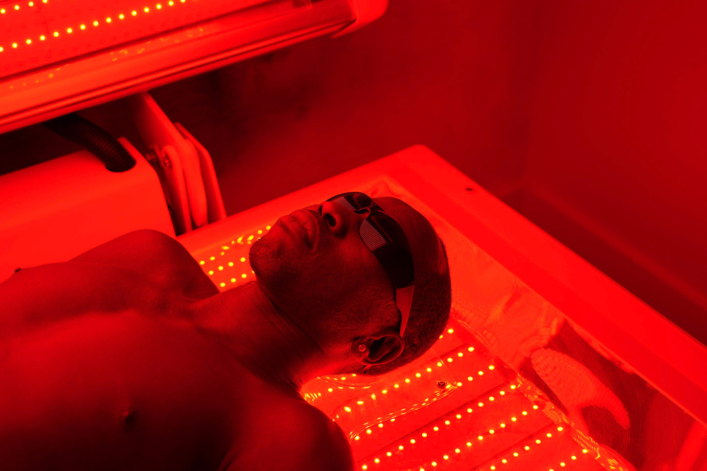 Stress Relief + Self-Care Holiday Bundle