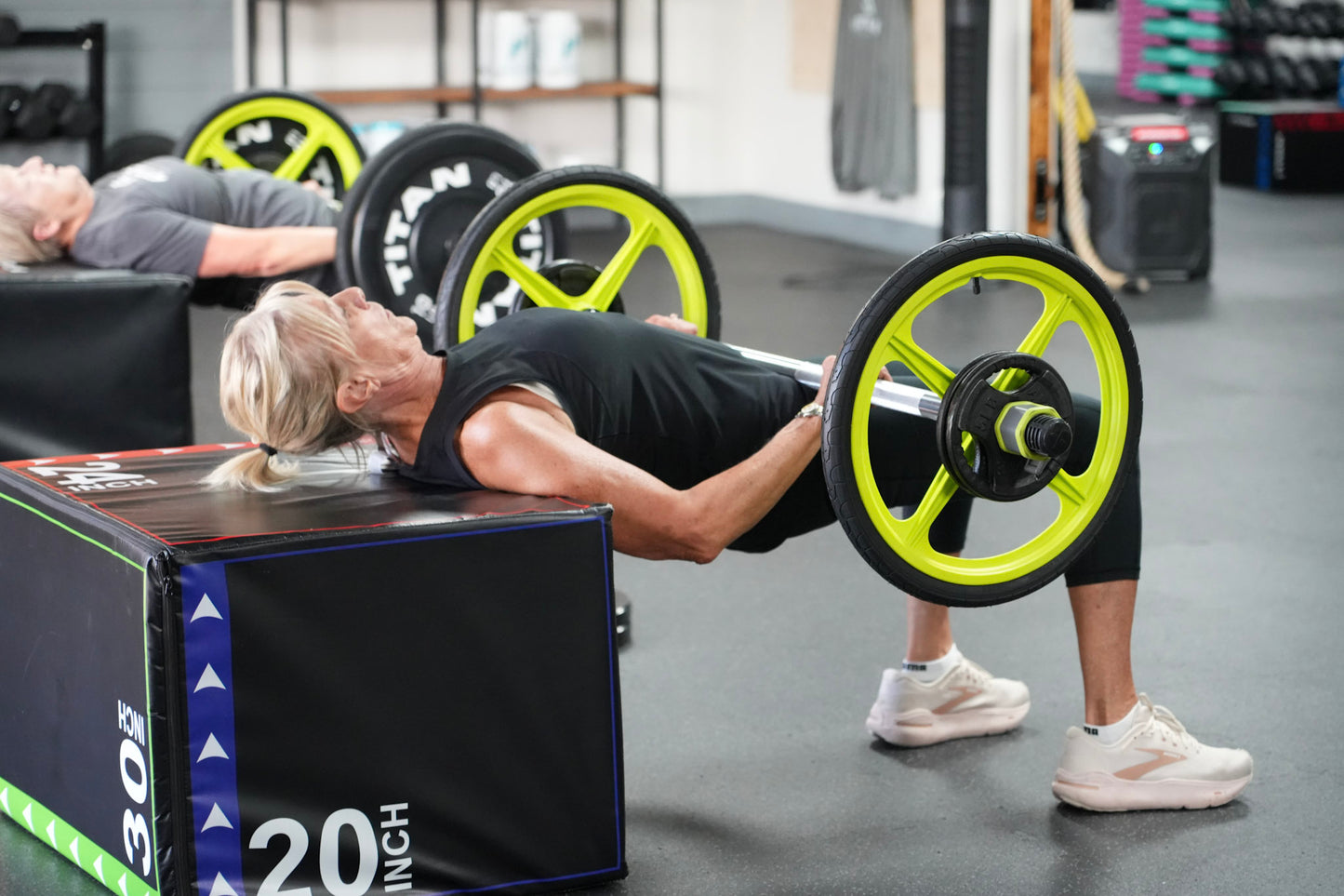 Hormone Harmony Holiday Bundle