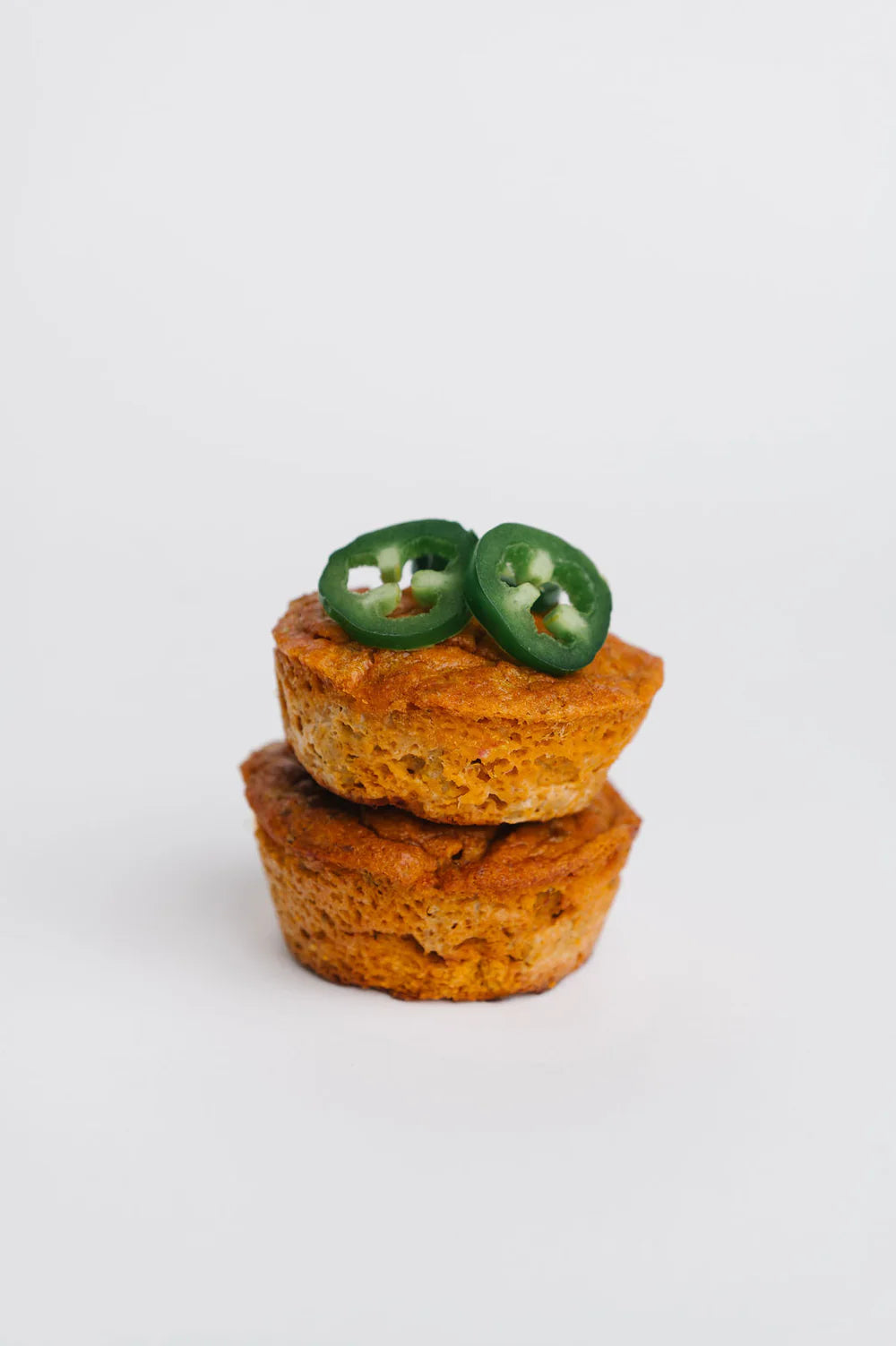 Turkey Tex Mex