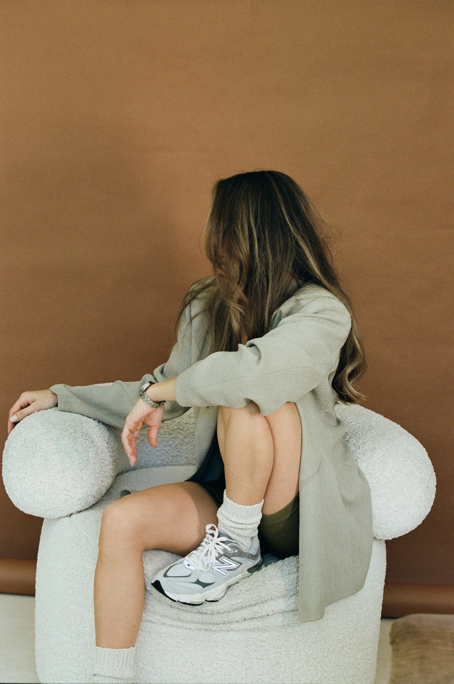 Your Cycle Optimized: Women's Cycle Nutrition Planning