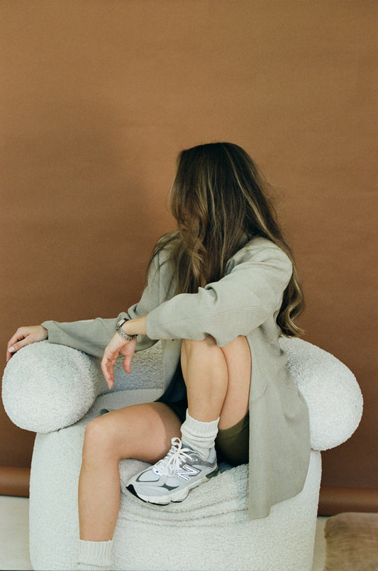 Your Cycle Optimized: Women's Cycle Nutrition Planning